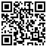 U%C}$]$1$79%6~SEE_UG~D7.png
