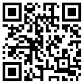 63GE6RT]2]Z5}KPF{QXC`32.png