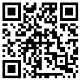 MWX5YN([}C@`MH057M}}`LE.png